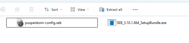 Ekstrak ZIP