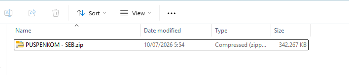 Download File