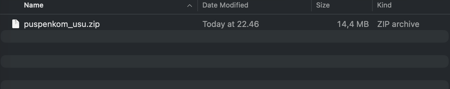 Download ZIP